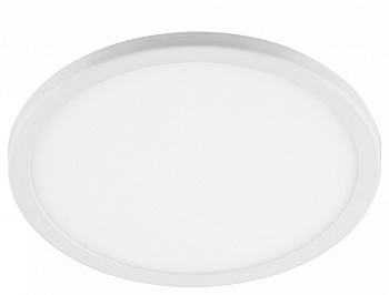 Встраиваемый светильник Feron AL508 41566