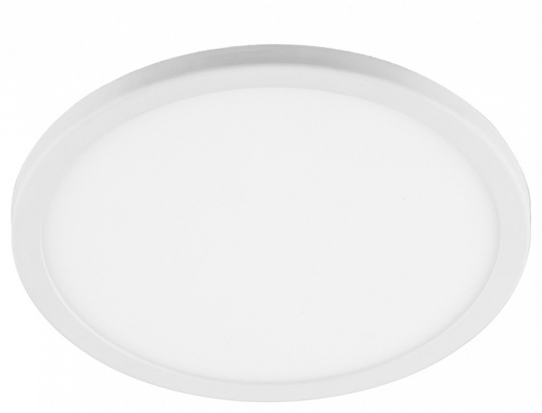 Встраиваемый светильник Feron AL508 41566