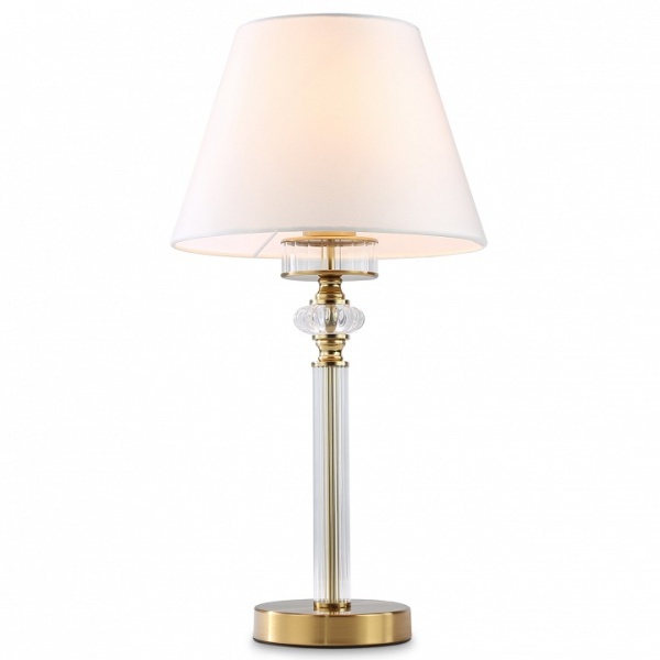 Настольная лампа декоративная Ambrella Light LH LH71027
