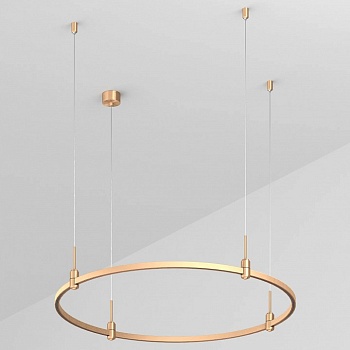 Трек подвесной Arlight APRIORI 048474