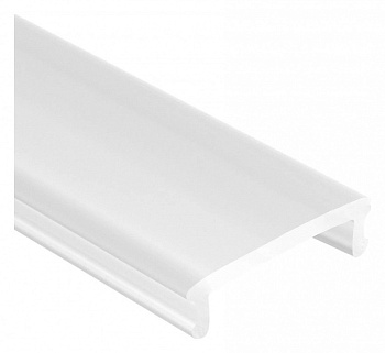 Рассеиватель Arlight ARH 45556