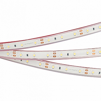 Лента светодиодная Arlight RTW герметичная 033664