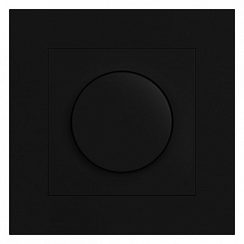 Накладка для диммера Arlight INTELLIGENT 050851