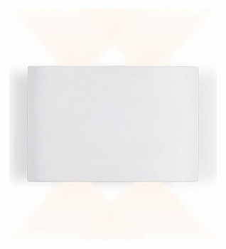 Накладной светильник Ambrella Light FW FW142