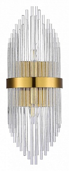 Накладной светильник ST-Luce Arezzo SL1178.201.02