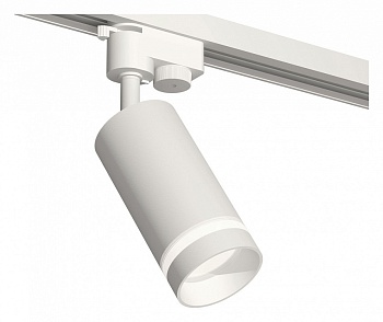 Светильник на штанге Ambrella Light XT XT6322110