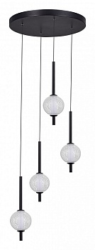 Подвесной светильник ST-Luce Peek SL6120.403.04