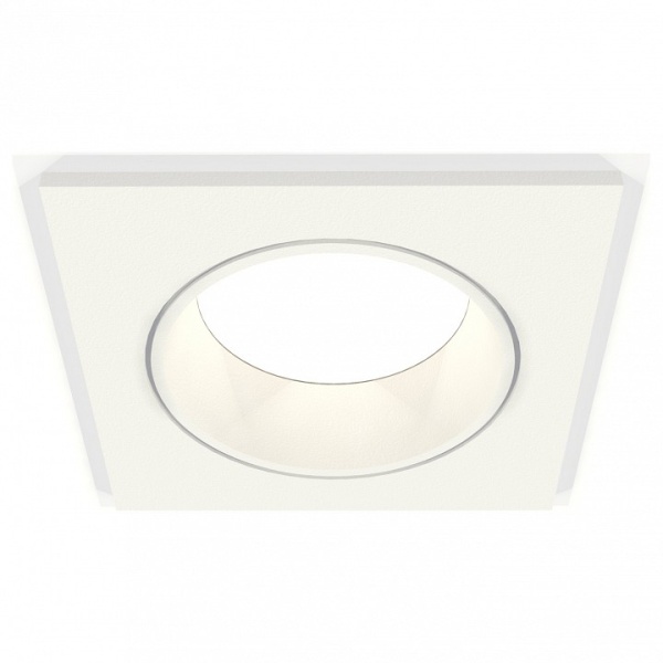 Встраиваемый светильник Ambrella Light XC XC6520001