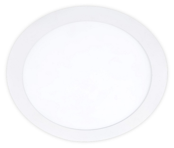 Встраиваемый светильник Ambrella Light DLR 300126