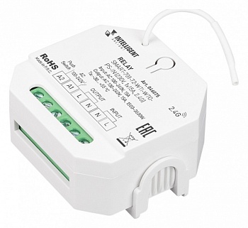 Контроллер Arlight INTELLIGENT 046075