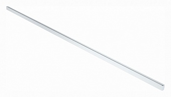 Трек накладной ST-Luce Skyline 220 ST015.539.00