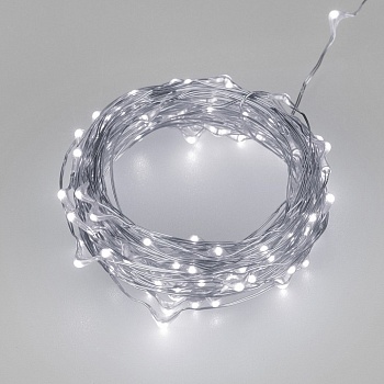 Гирлянда Нить Arlight ARD-DEW-HOME 048709