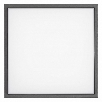 Накладной светильник Arlight Area 032426