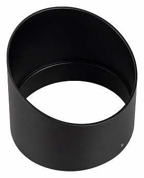 Кольцо декоративное Arlight Ray 38162