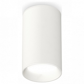 Накладной светильник Ambrella Light XS XS6322001