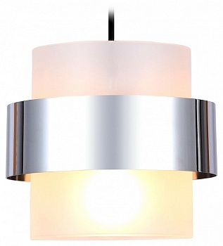 Подвесной светильник Ambrella Light TR TR3644