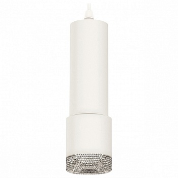 Подвесной светильник Ambrella Light XP XP7401001