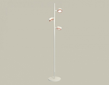 Торшер Ambrella Light XB XB9812153