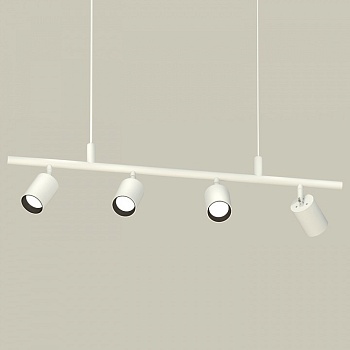 Подвесной светильник Ambrella Light XB XB9001130