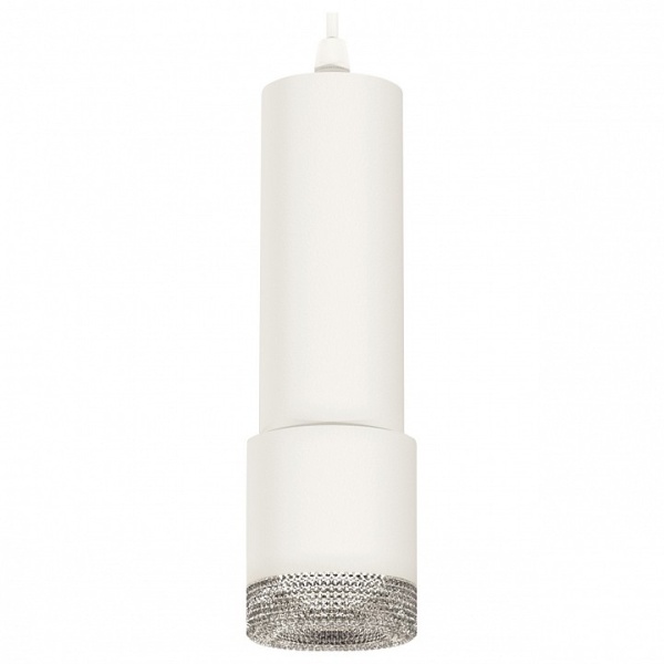 Подвесной светильник Ambrella Light XP XP7401001