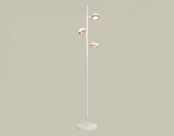 Торшер Ambrella Light XB XB9812153