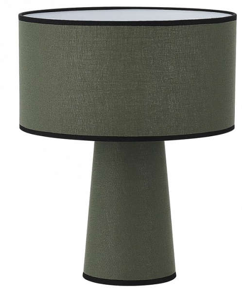 Настольная лампа декоративная ST-Luce Jackie SL1354.704.01