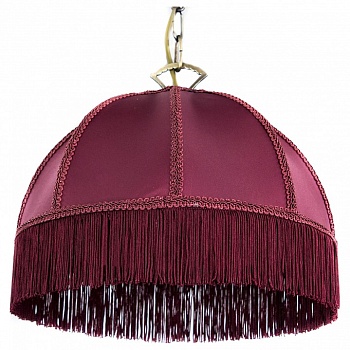 Подвесной светильник Citilux Базель CL407113