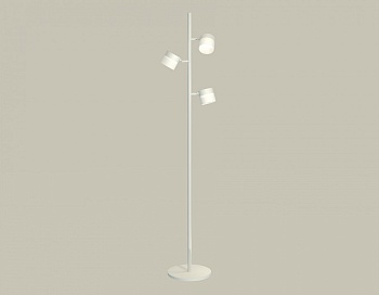 Торшер Ambrella Light XB XB9812204