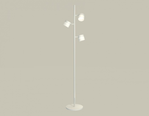 Торшер Ambrella Light XB XB9812204