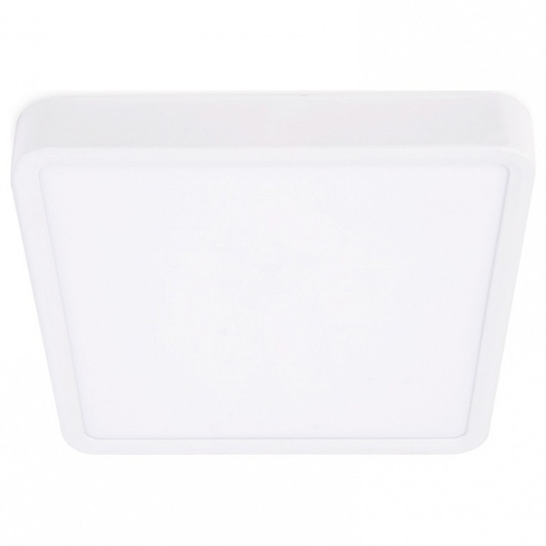 Накладной светильник Ambrella Light DLR DLR374