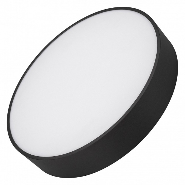 Накладной светильник Arlight RONDO 041069