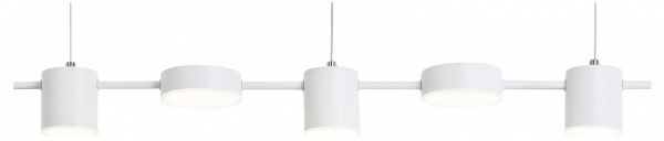 Подвесной светильник Ambrella Light FL FL51678