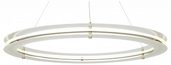 Подвесной светильник ST-Luce FAGY SL6245.213.01