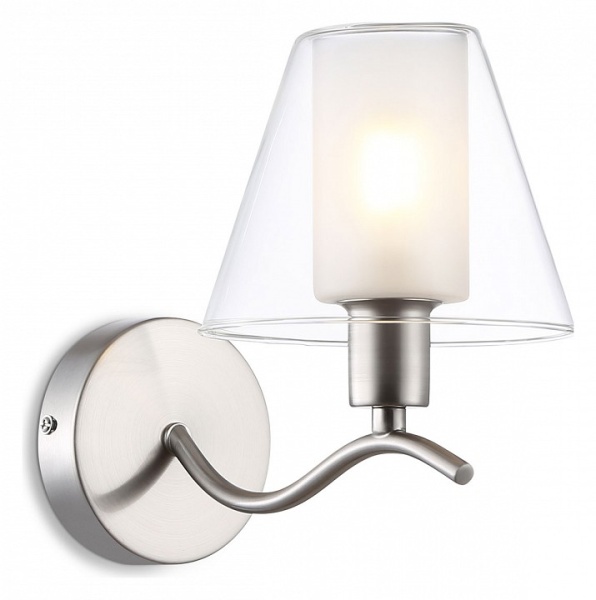 Бра Ambrella Light HIGH LIGHT LH57085