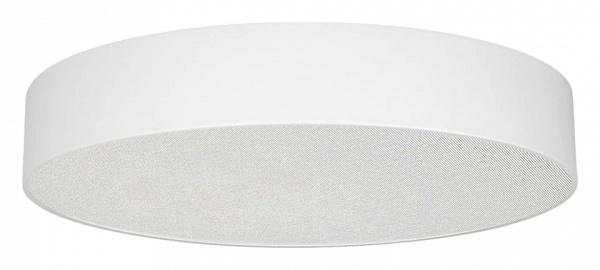 Накладной светильник Arlight TOR PILL 022131(3)