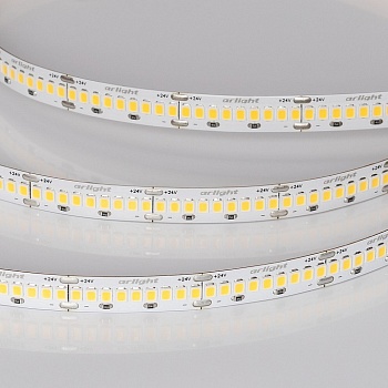 Лента светодиодная Arlight ULTRA-A288-10mm 054929