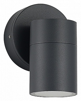 Светильник на штанге ST-Luce Tubo SL9008.701.01