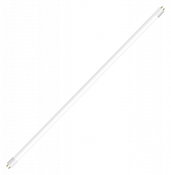 Лампа светодиодная Feron LB G13 72Вт 4000K 51082