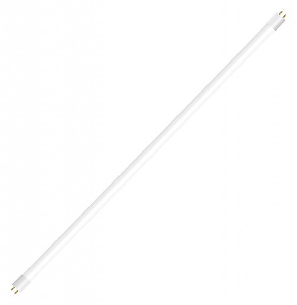 Лампа светодиодная Feron LB G13 72Вт 6400K 51081