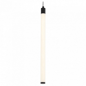 Подвесной светильник ST-Luce Bisaria SL393.403.01