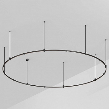 Трек подвесной Arlight APRIORI 048500