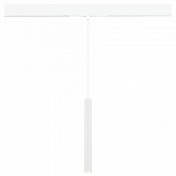 Подвесной светильник ST-Luce Skyline 48 ST682.546.07