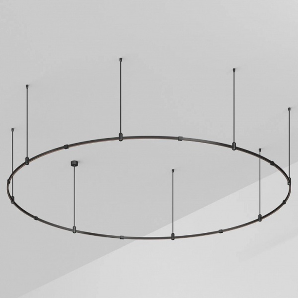 Трек подвесной Arlight APRIORI 048500