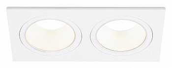 Встраиваемый светильник Ambrella Light TN TN102830