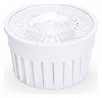 Модуль светодиодный Ambrella Light MR 207412