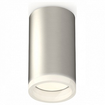 Накладной светильник Ambrella Light XS XS6324040