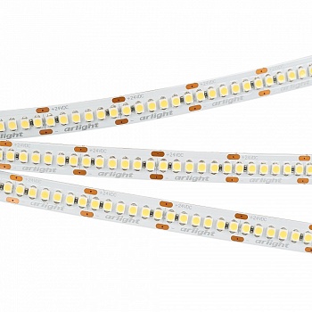Лента светодиодная Arlight RT 040545