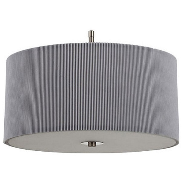 Подвесной светильник Arte Lamp Mallorca A1021SP-3SS