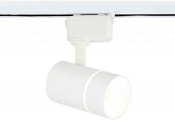 Светильник на штанге Ambrella Light GL GL5216