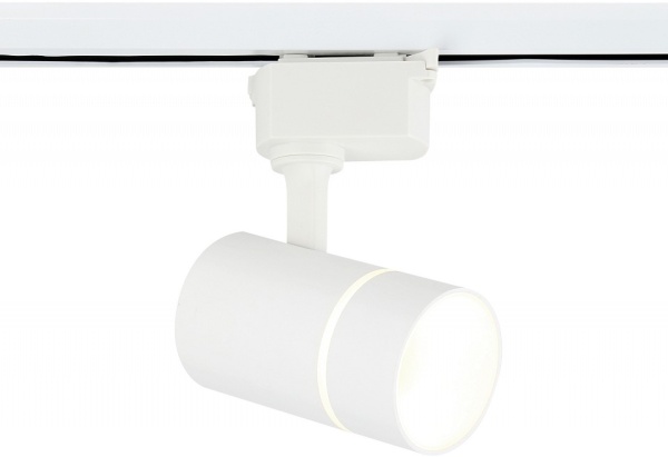 Светильник на штанге Ambrella Light GL GL5216